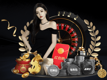 K8·凯发 “跑”向安全：塑胶跑道材料是否需要送检？