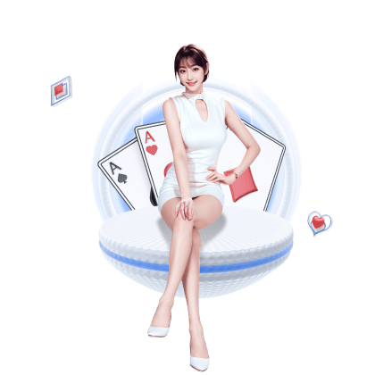K8·凯发中国一触即发-凯发剧情 兴仁博奇游泳健身室内恒温游泳池