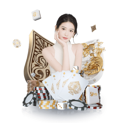 开云体育app 乒乓球台面多少平方
